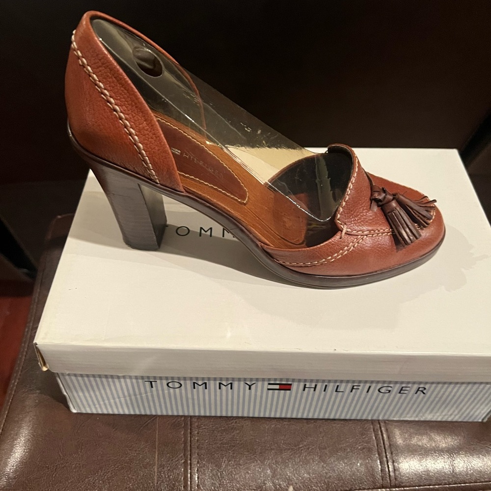 Bundle Shoe Sale